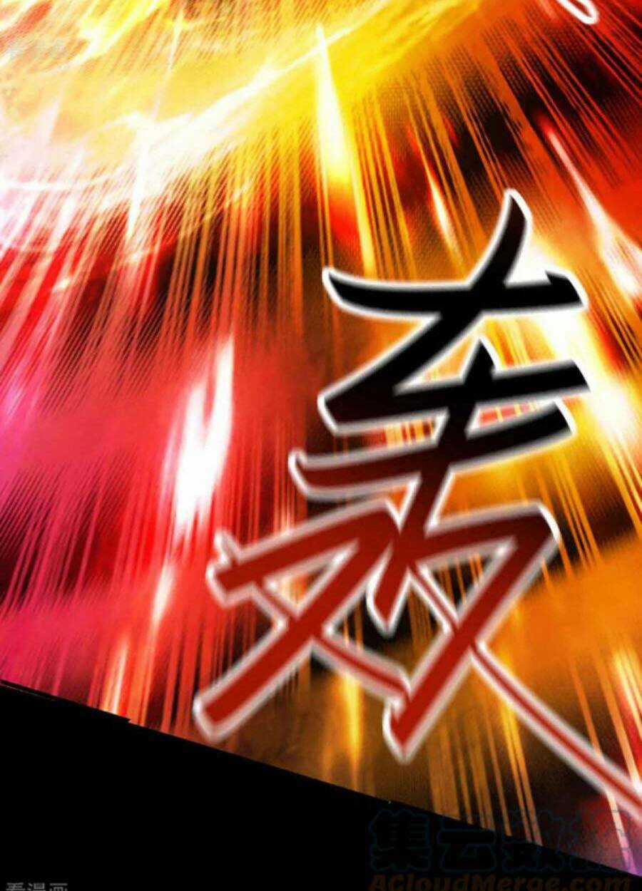 Tiên Đế Qui Lai Chapter 274 trang 14