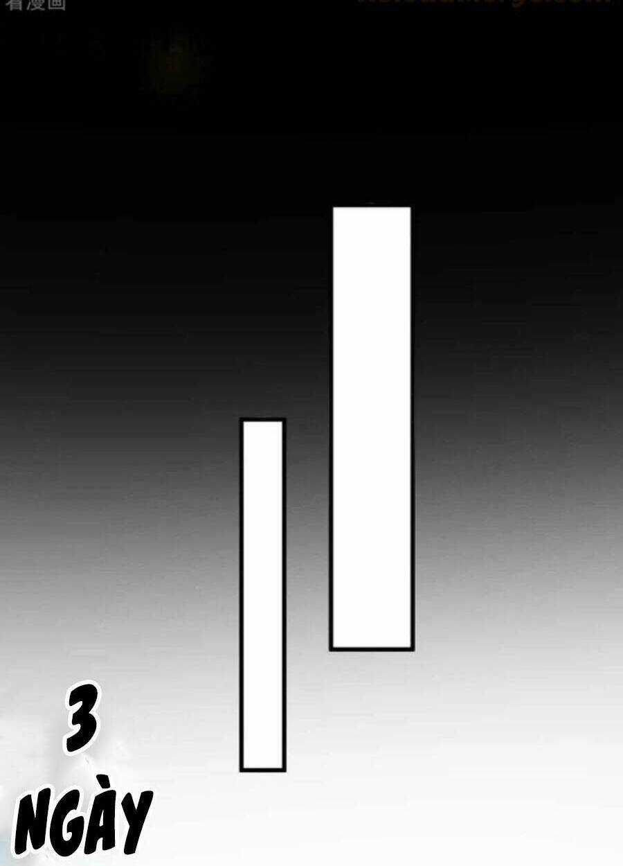 Tiên Đế Qui Lai Chapter 274 trang 15