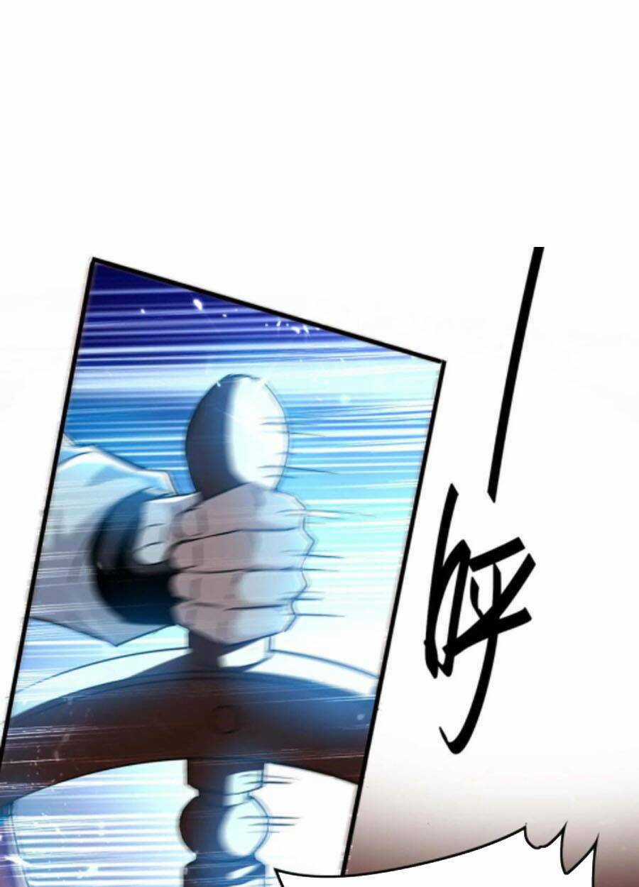 Tiên Đế Qui Lai Chapter 274 trang 18