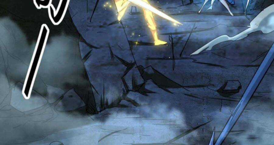 Tiên Đế Qui Lai Chapter 274 trang 31