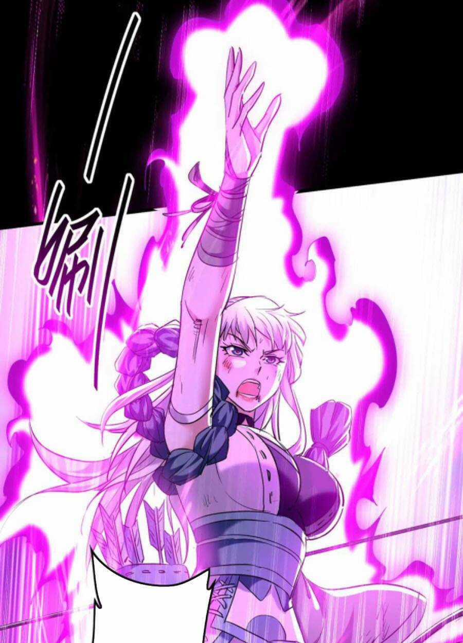 Tiên Đế Qui Lai Chapter 274 trang 36