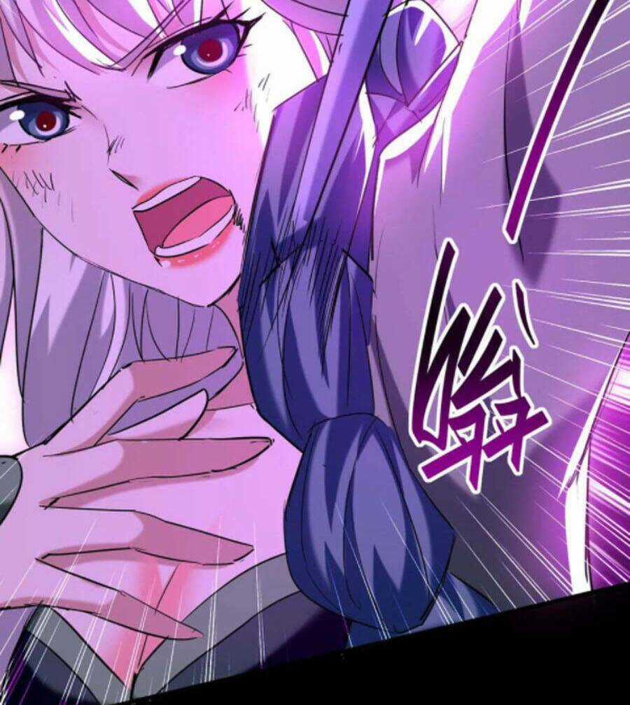 Tiên Đế Qui Lai Chapter 274 trang 41