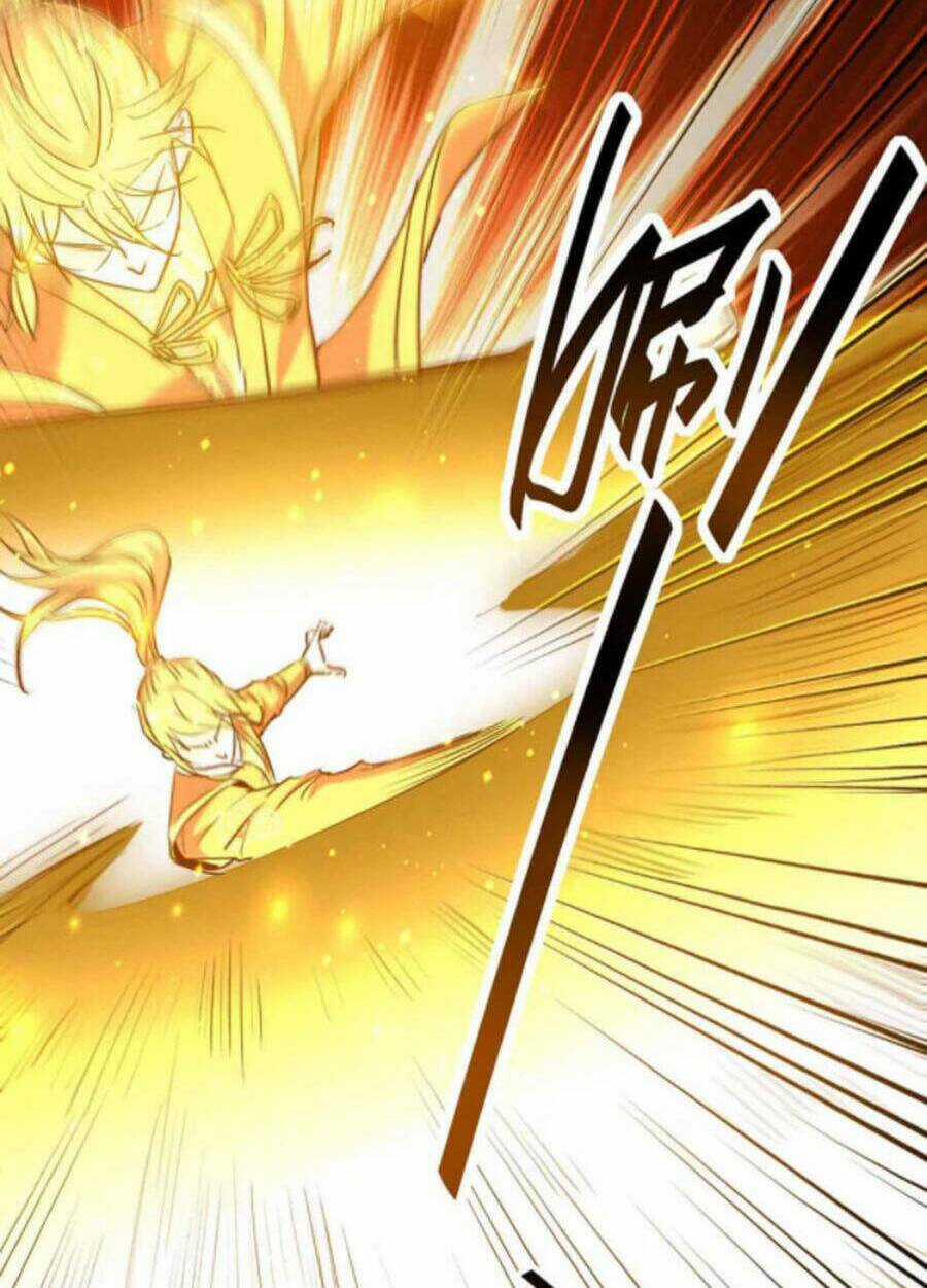 Tiên Đế Qui Lai Chapter 274 trang 8