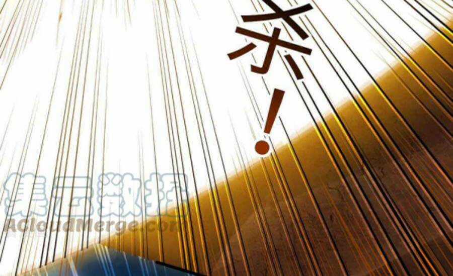 Tiên Đế Qui Lai Chapter 274 trang 9