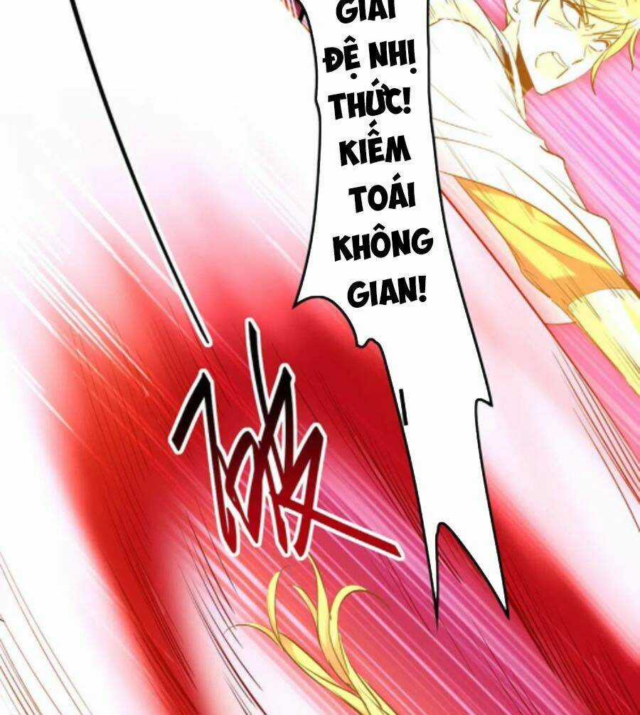 Tiên Đế Qui Lai Chapter 275 trang 1