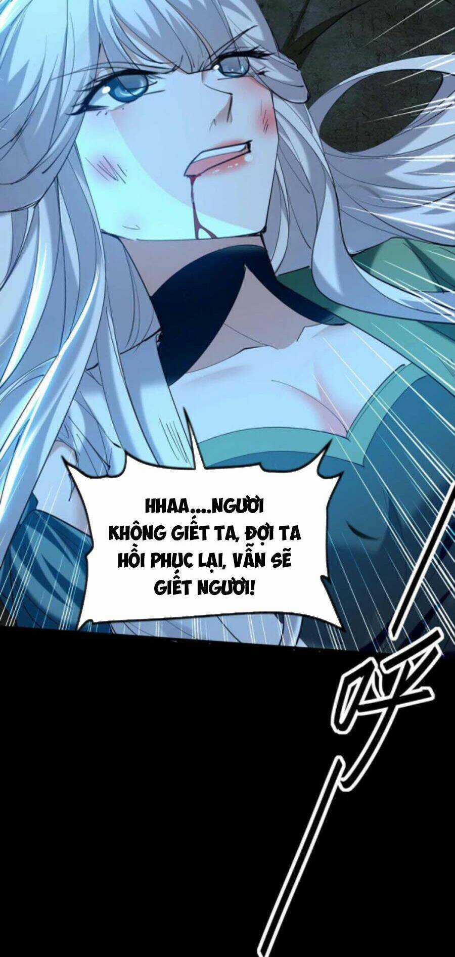 Tiên Đế Qui Lai Chapter 275 trang 15