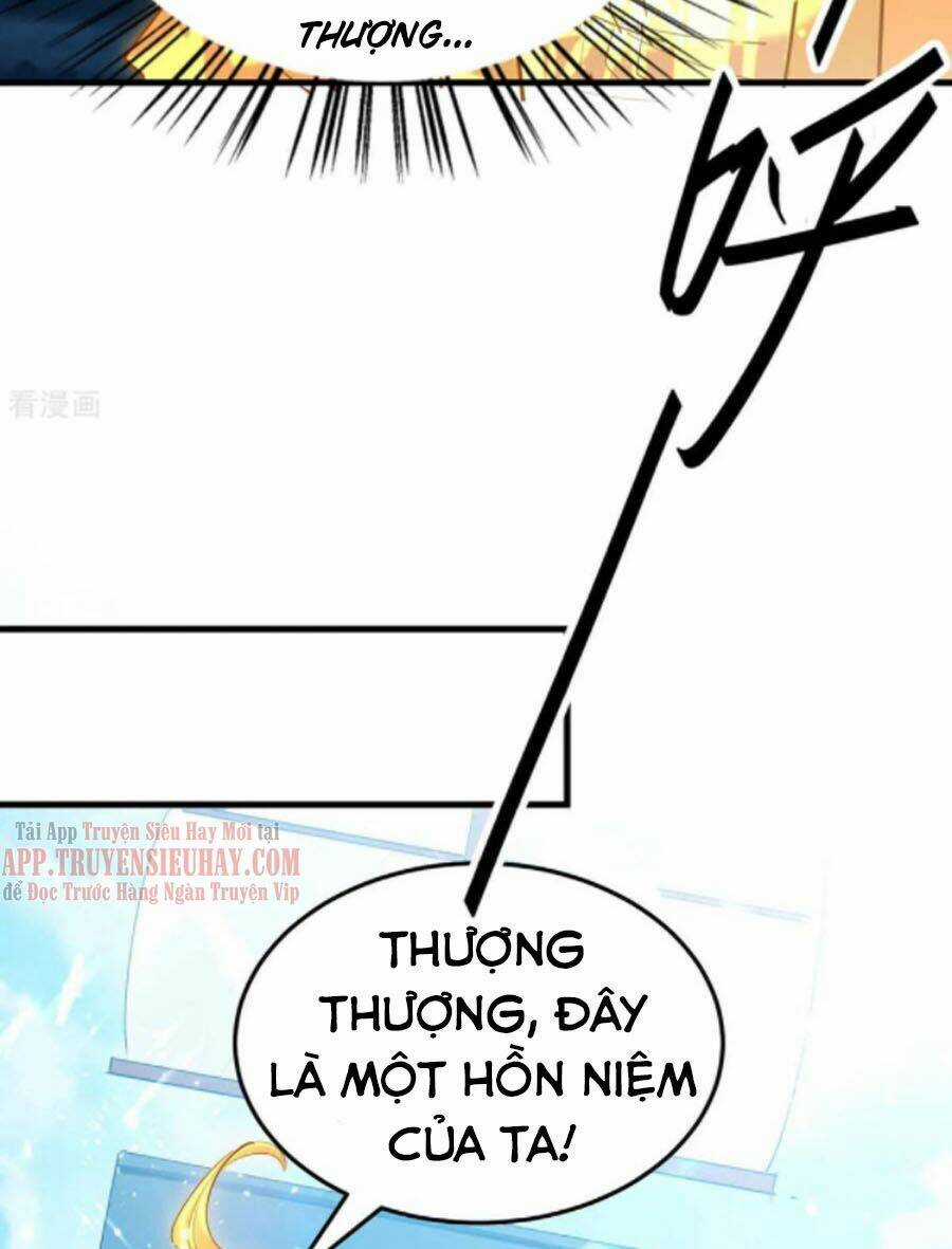 Tiên Đế Qui Lai Chapter 275 trang 17