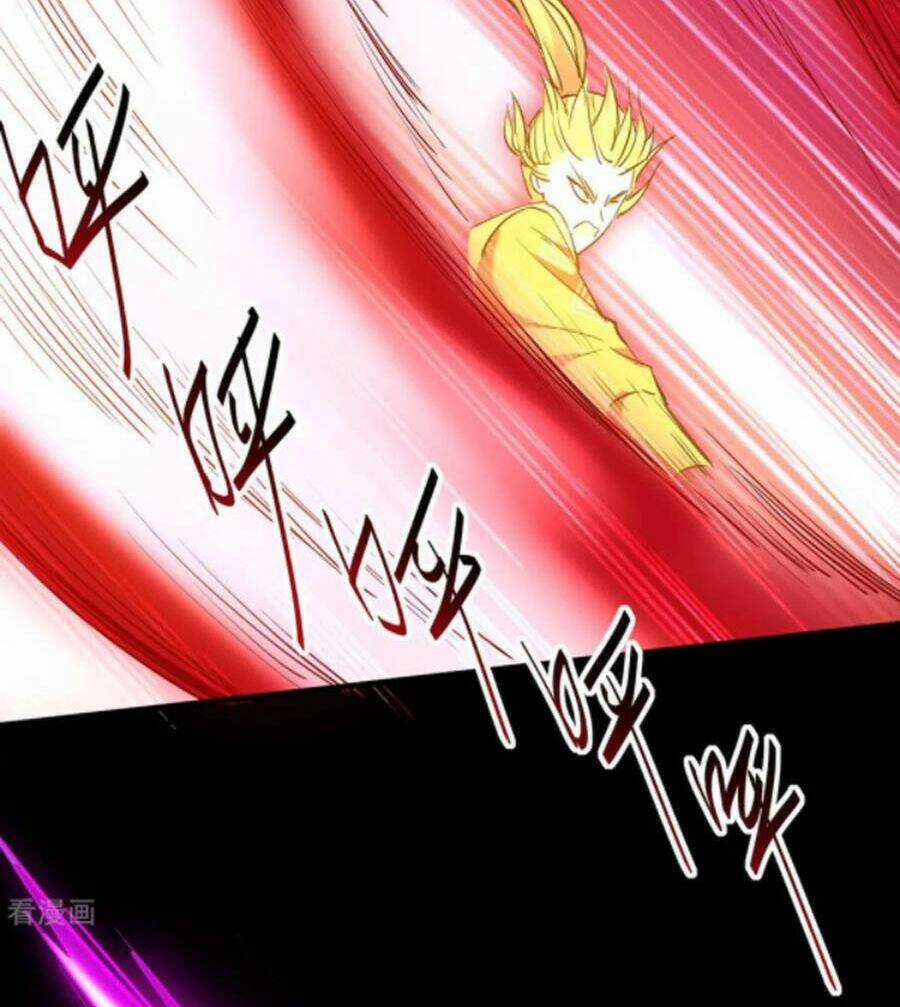 Tiên Đế Qui Lai Chapter 275 trang 2