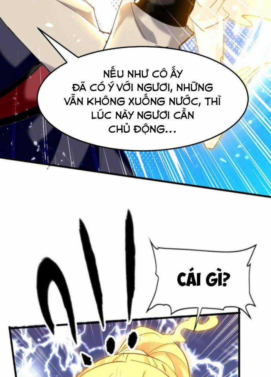 Tiên Đế Qui Lai Chapter 275 trang 23