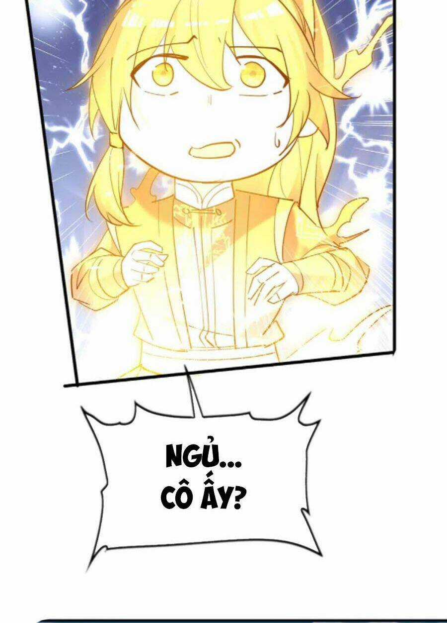 Tiên Đế Qui Lai Chapter 275 trang 24