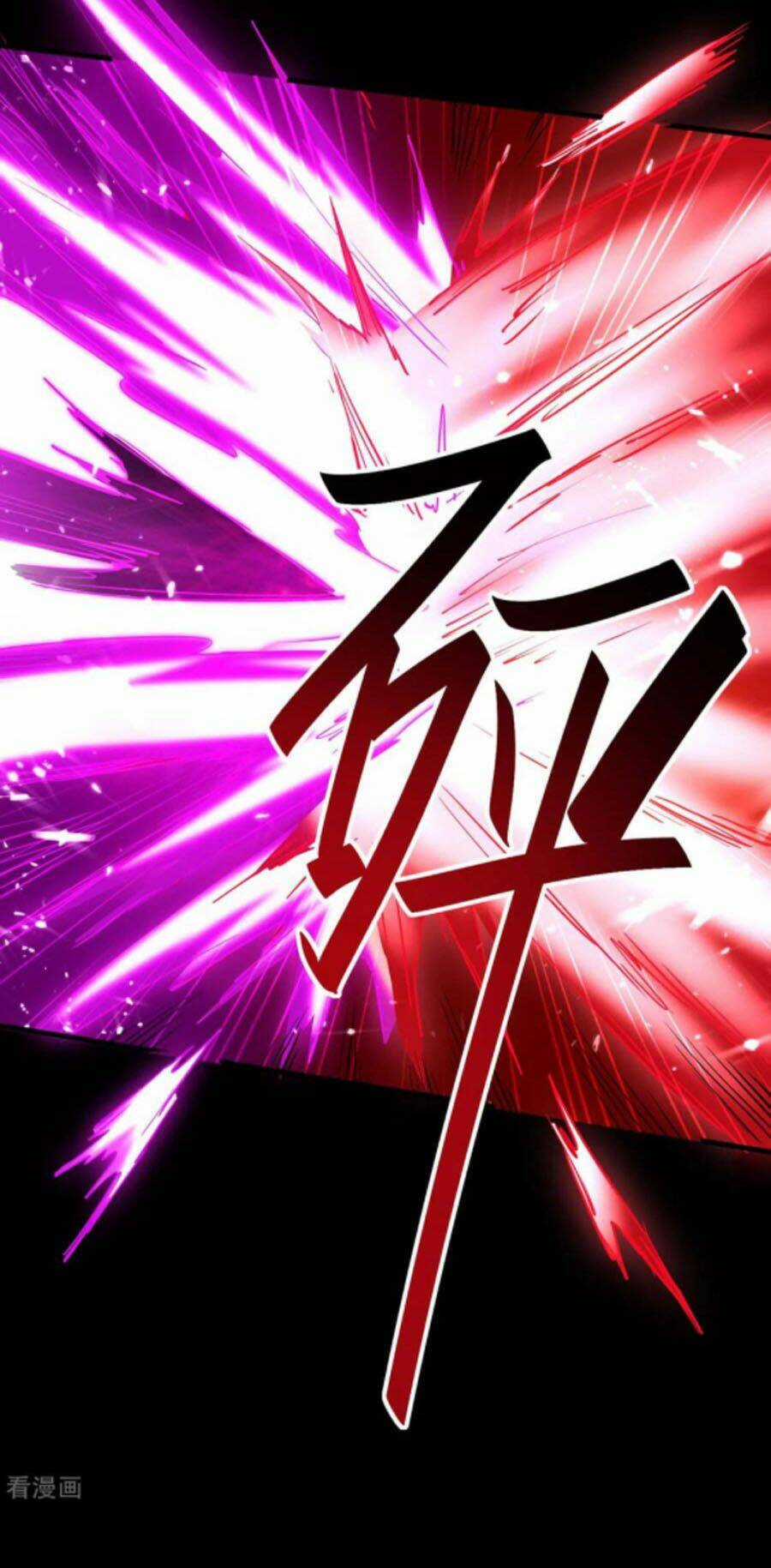 Tiên Đế Qui Lai Chapter 275 trang 3