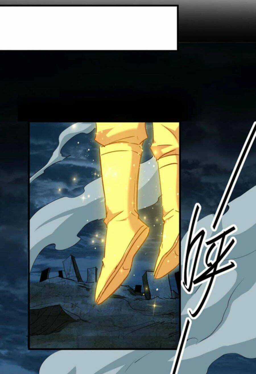 Tiên Đế Qui Lai Chapter 275 trang 30