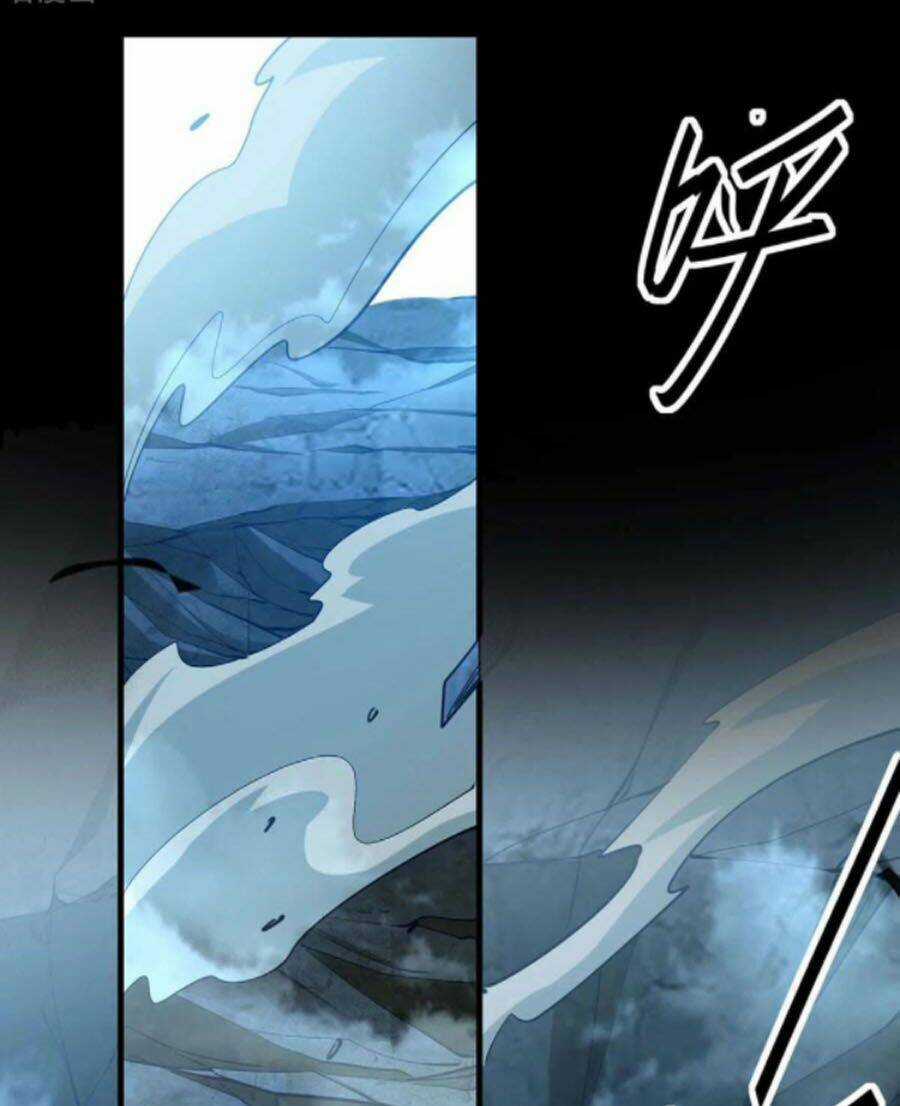 Tiên Đế Qui Lai Chapter 275 trang 5