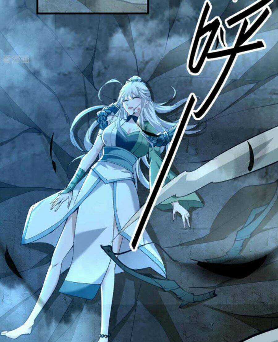 Tiên Đế Qui Lai Chapter 275 trang 6