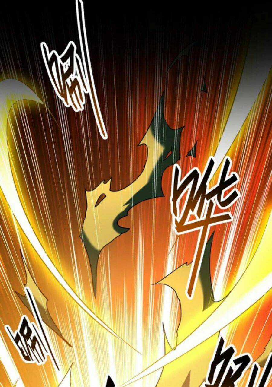 Tiên Đế Qui Lai Chapter 276 trang 0