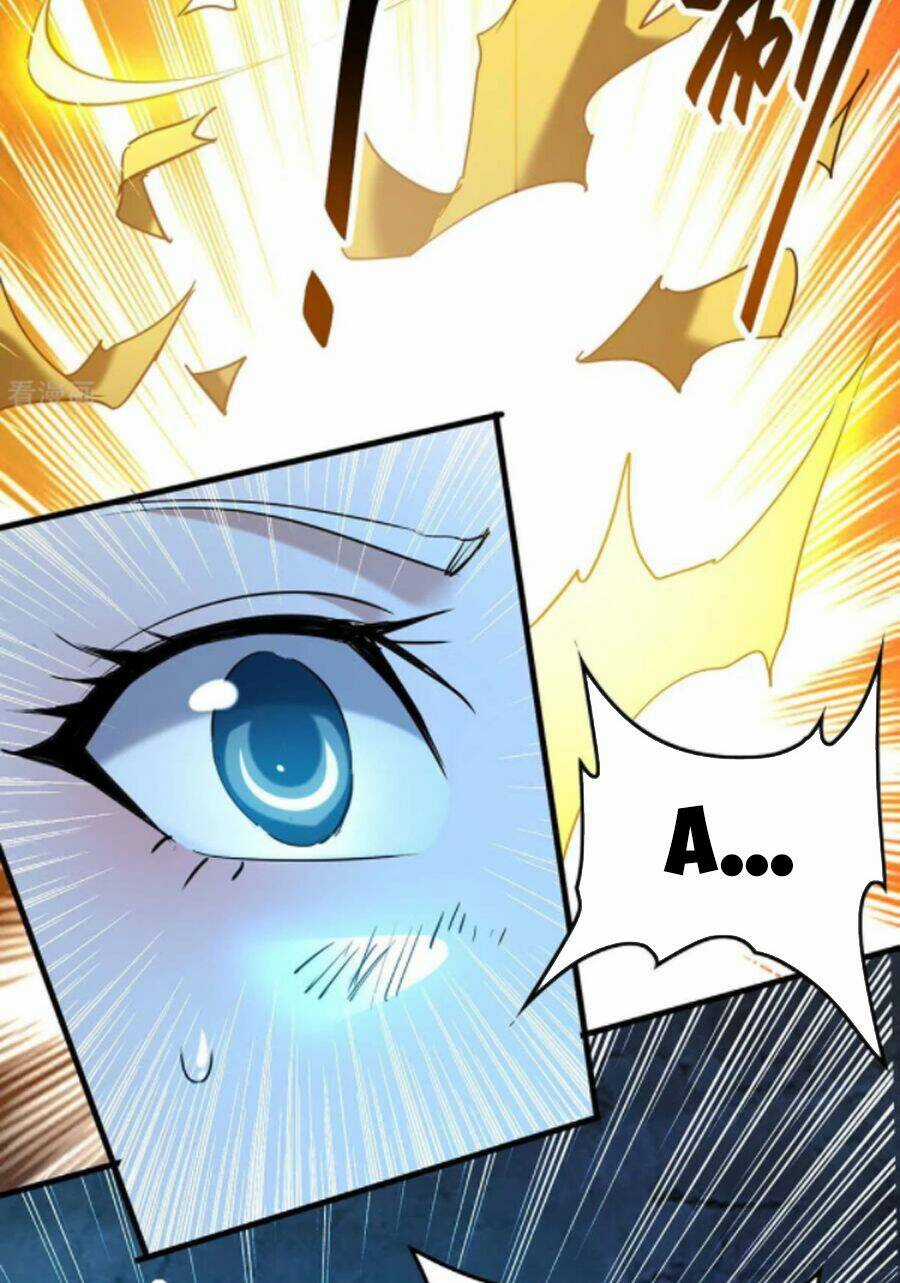 Tiên Đế Qui Lai Chapter 276 trang 1