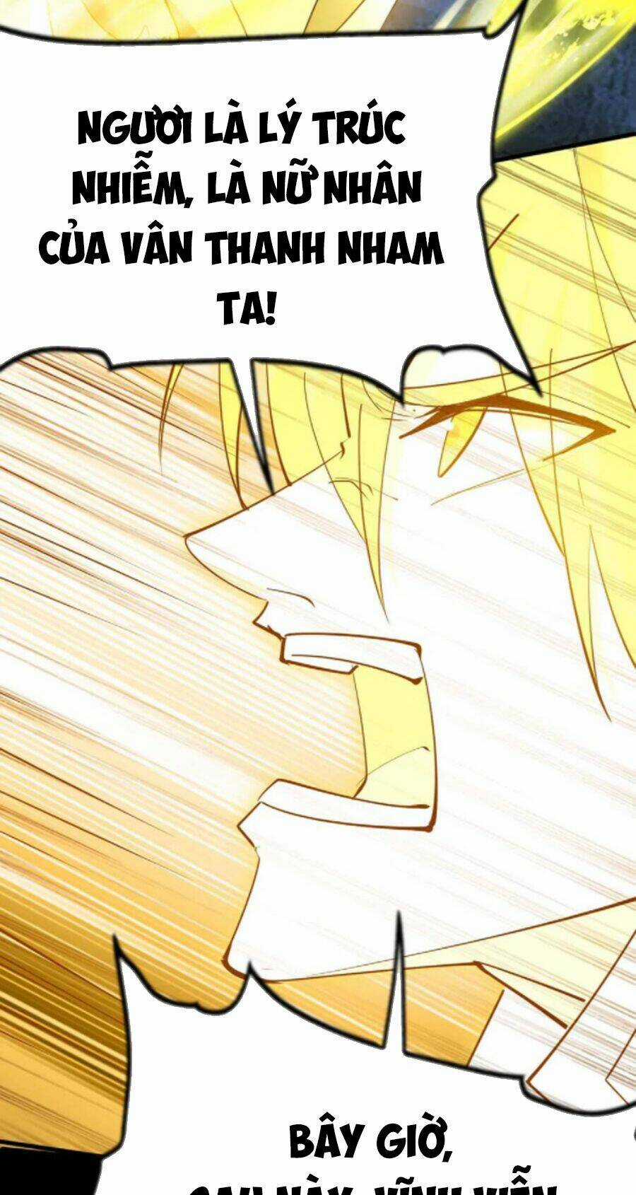 Tiên Đế Qui Lai Chapter 276 trang 15