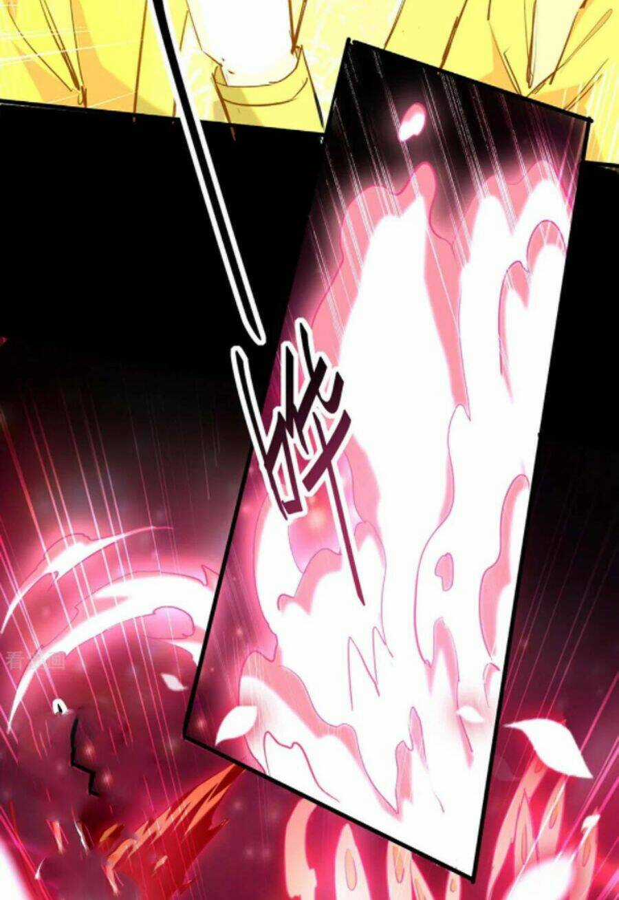 Tiên Đế Qui Lai Chapter 276 trang 5