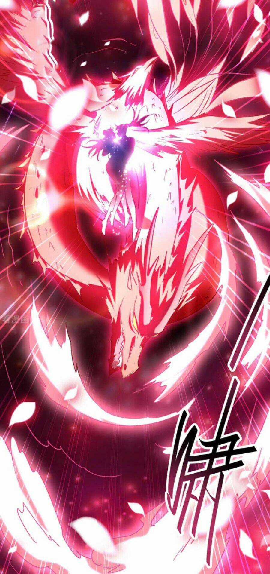 Tiên Đế Qui Lai Chapter 276 trang 6