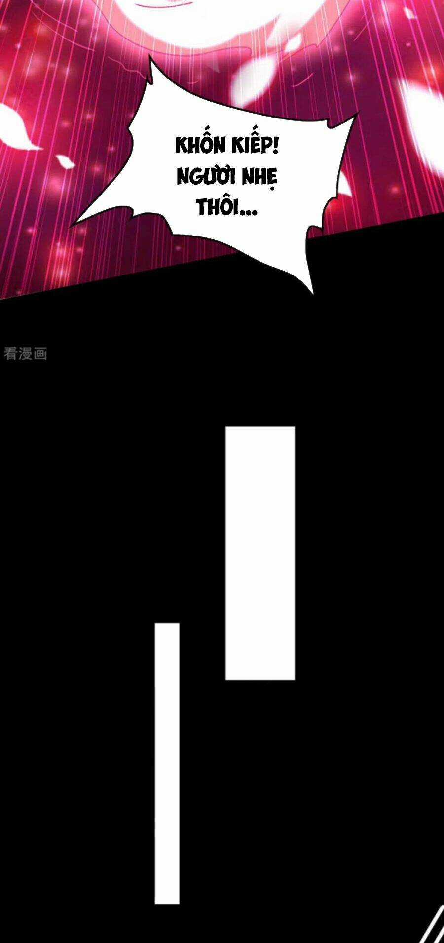 Tiên Đế Qui Lai Chapter 276 trang 7