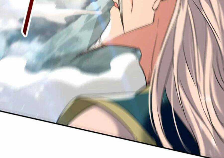 Tiên Đế Qui Lai Chapter 277 trang 33