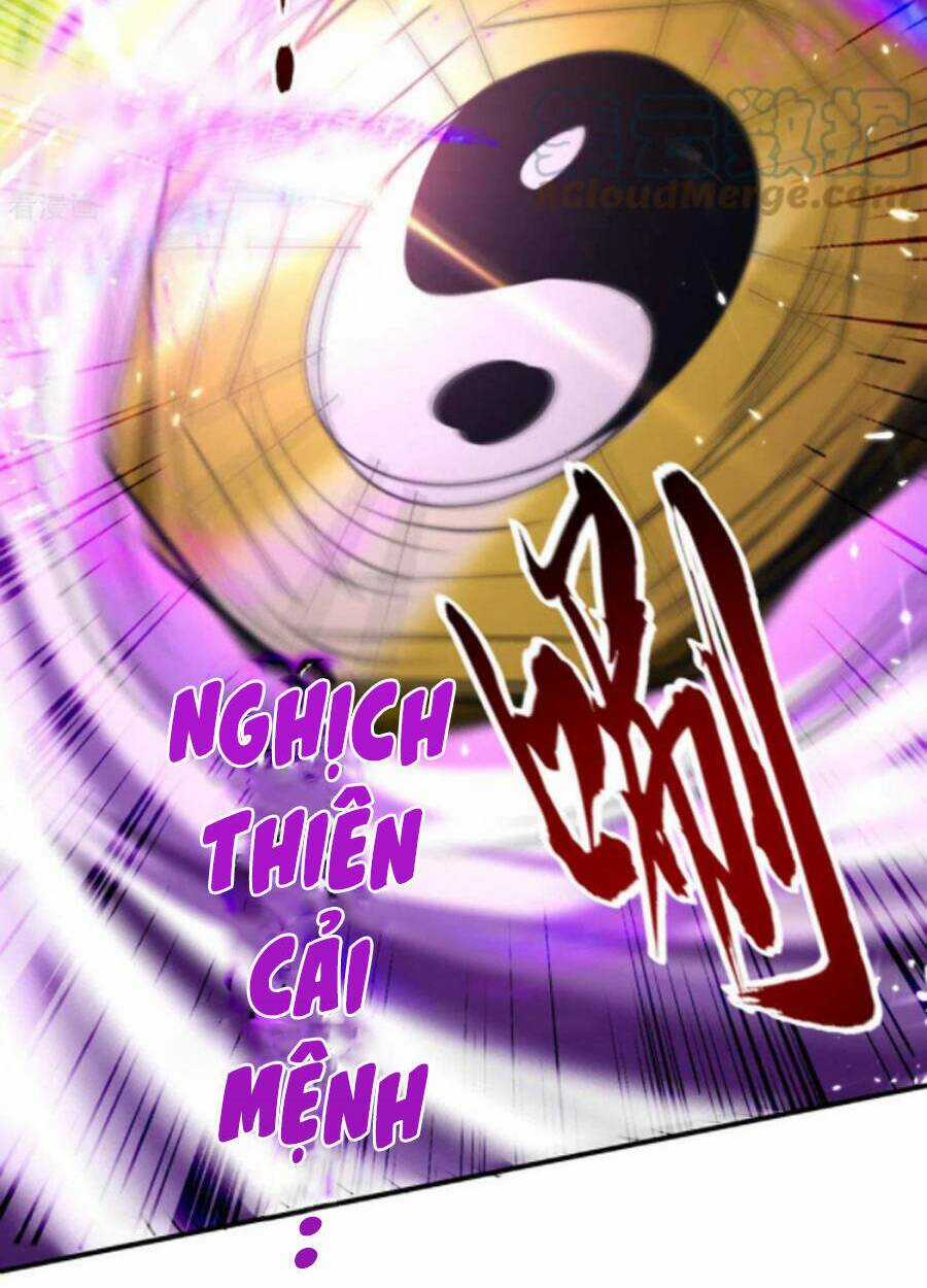 Tiên Đế Qui Lai Chapter 277 trang 44