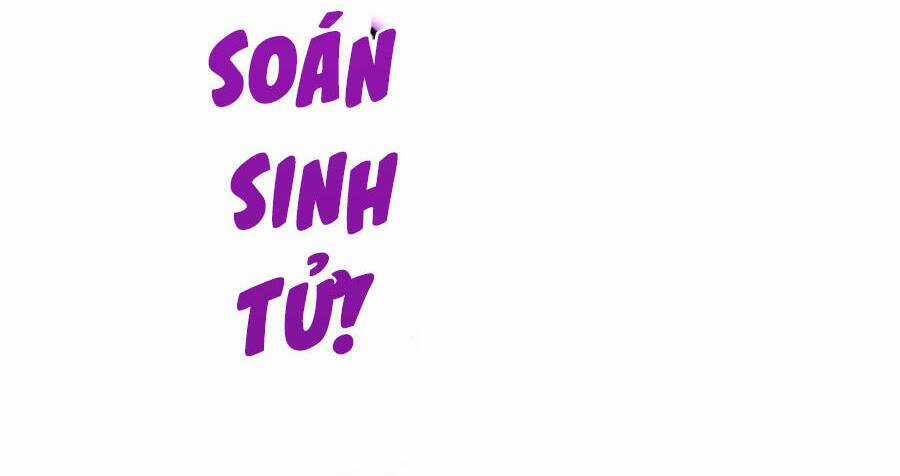 Tiên Đế Qui Lai Chapter 277 trang 45