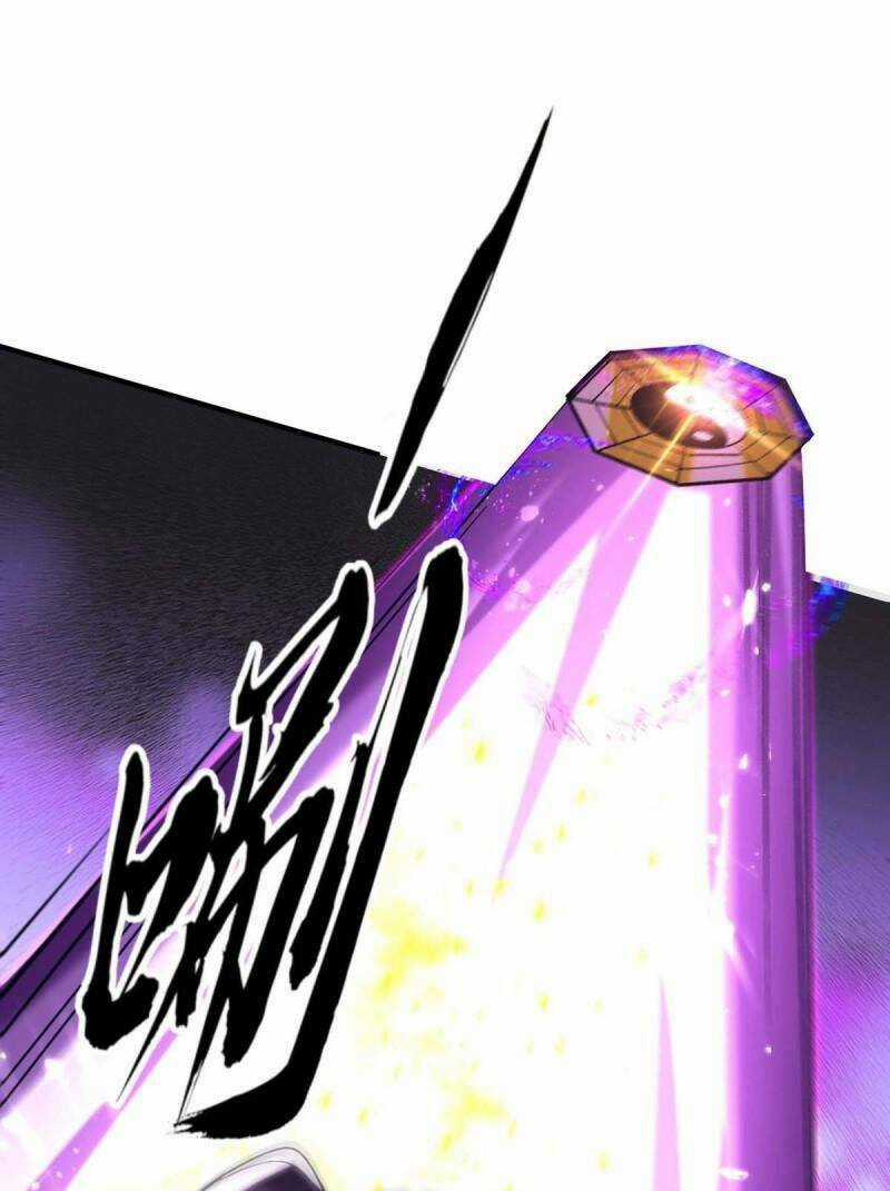 Tiên Đế Qui Lai Chapter 278 trang 0