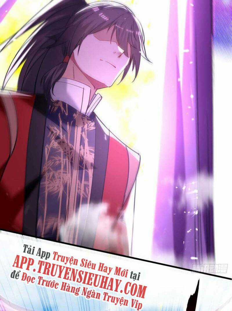 Tiên Đế Qui Lai Chapter 278 trang 1