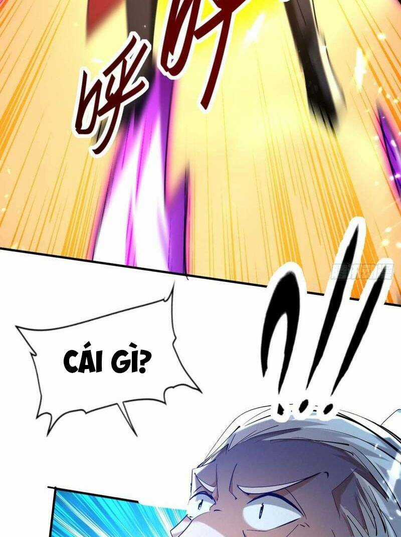 Tiên Đế Qui Lai Chapter 278 trang 12