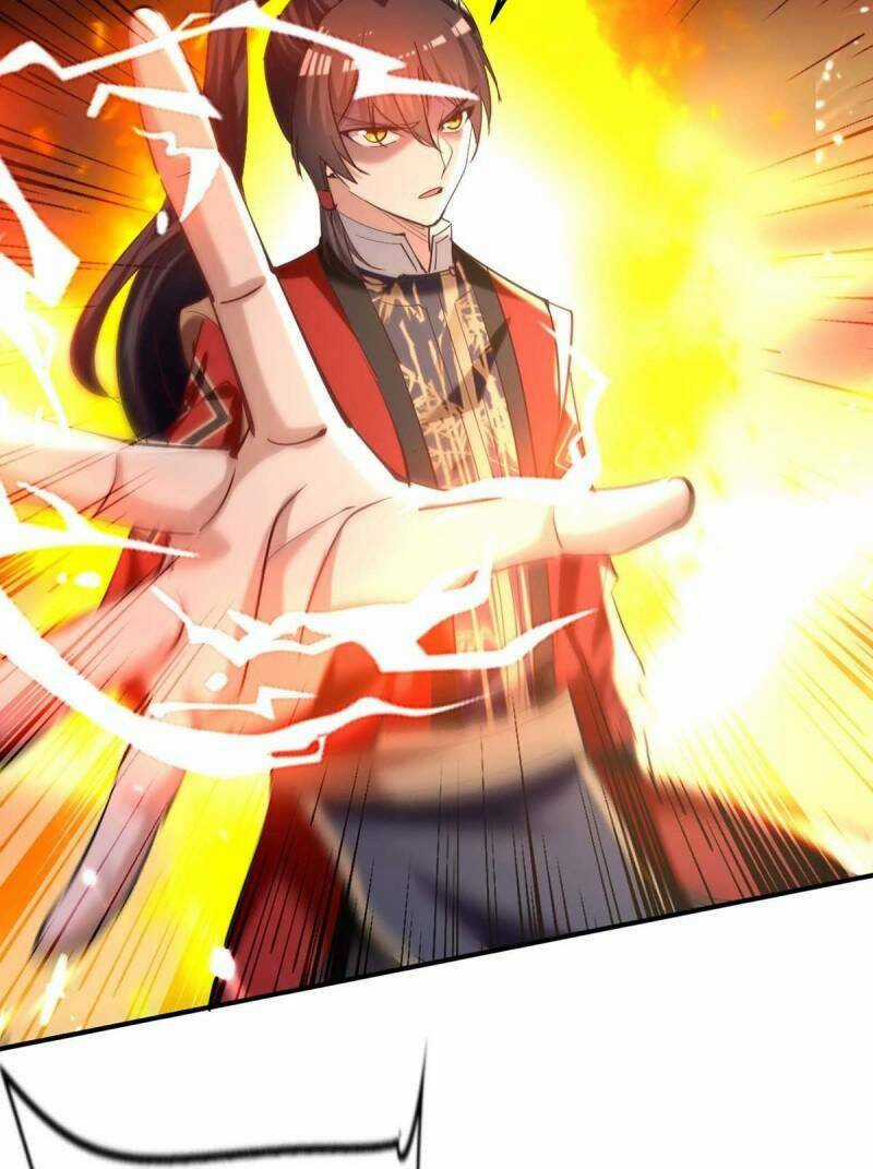 Tiên Đế Qui Lai Chapter 278 trang 14