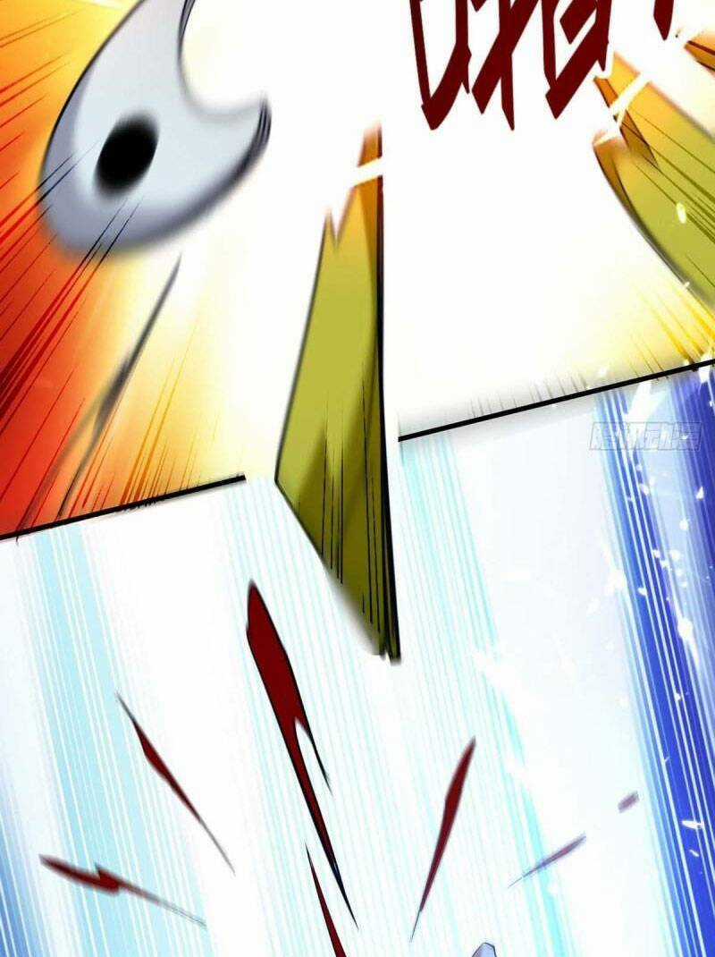 Tiên Đế Qui Lai Chapter 278 trang 16