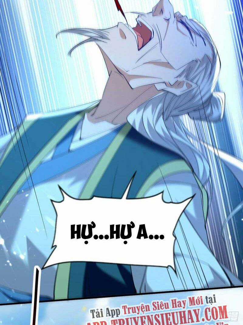 Tiên Đế Qui Lai Chapter 278 trang 17