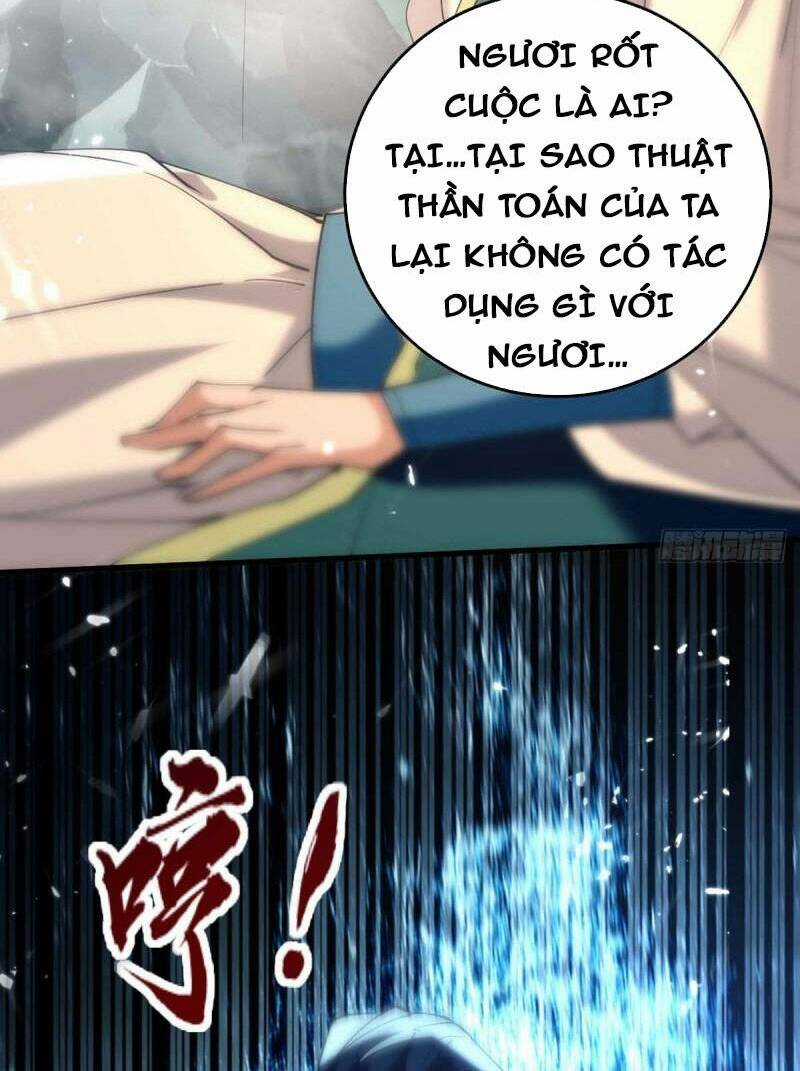 Tiên Đế Qui Lai Chapter 278 trang 19