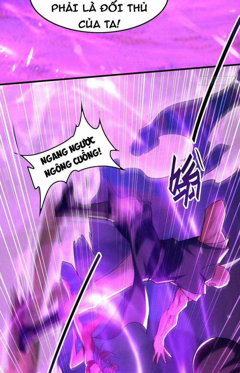 Tiên Đế Qui Lai Chapter 278 trang 28