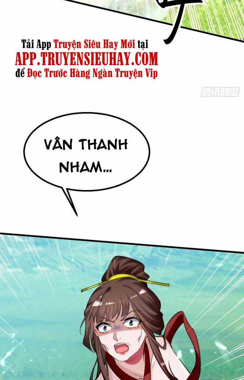 Tiên Đế Qui Lai Chapter 278 trang 39