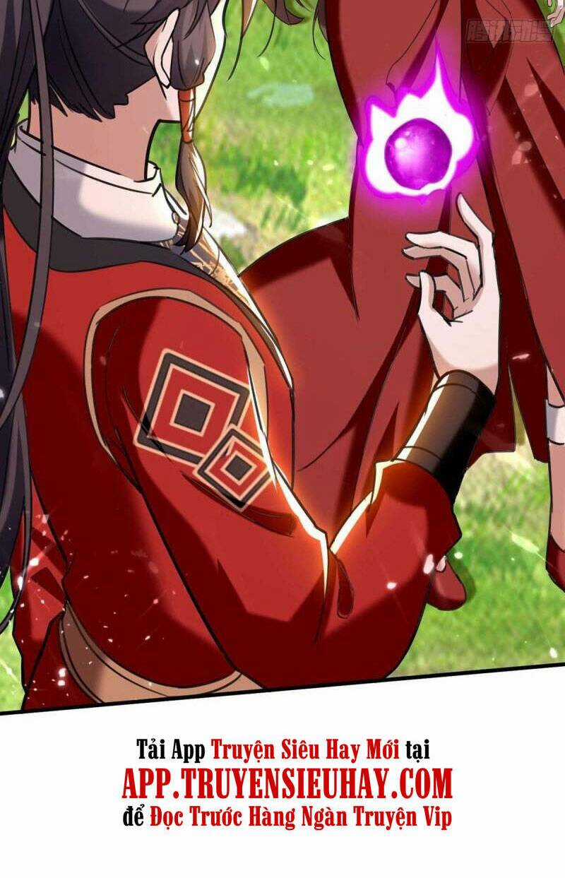 Tiên Đế Qui Lai Chapter 278 trang 43