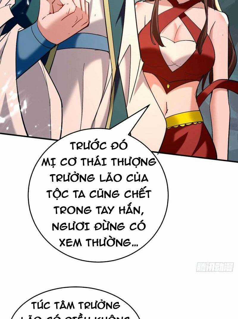 Tiên Đế Qui Lai Chapter 278 trang 6