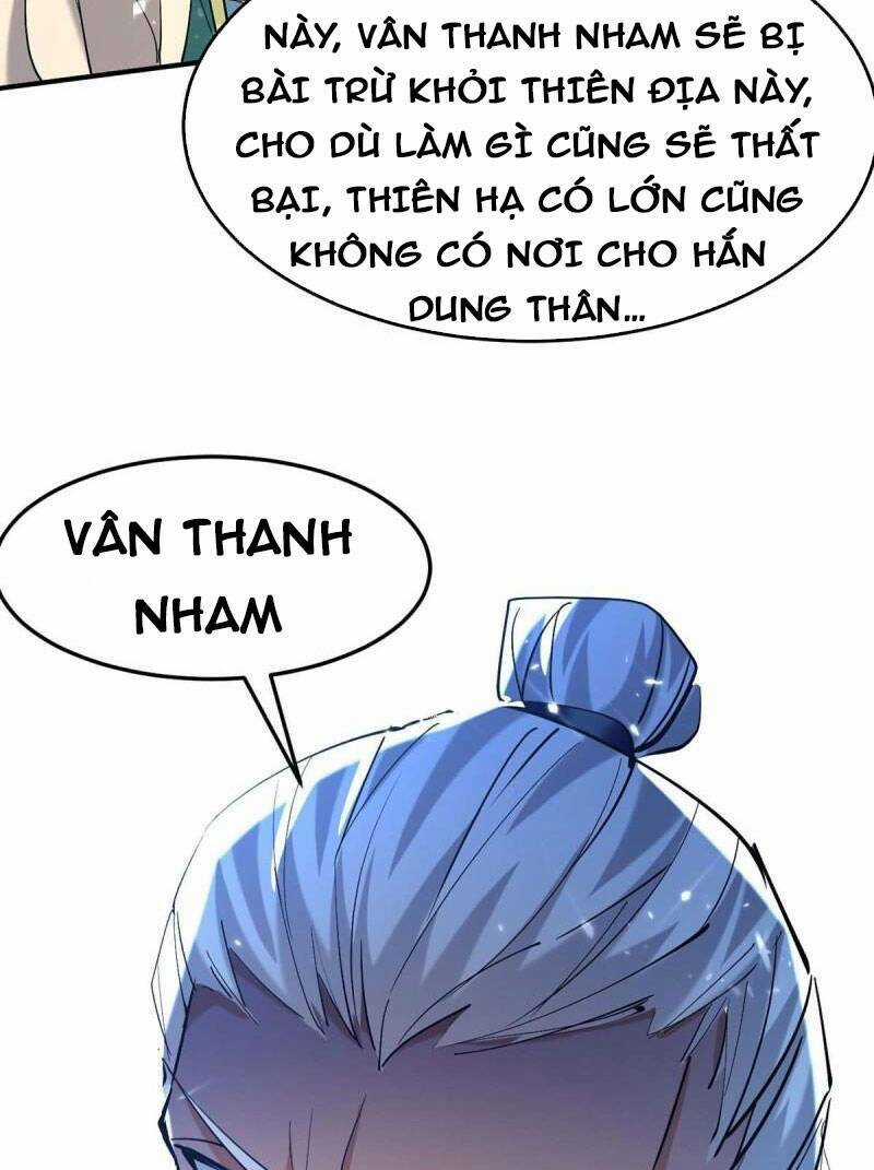 Tiên Đế Qui Lai Chapter 278 trang 8