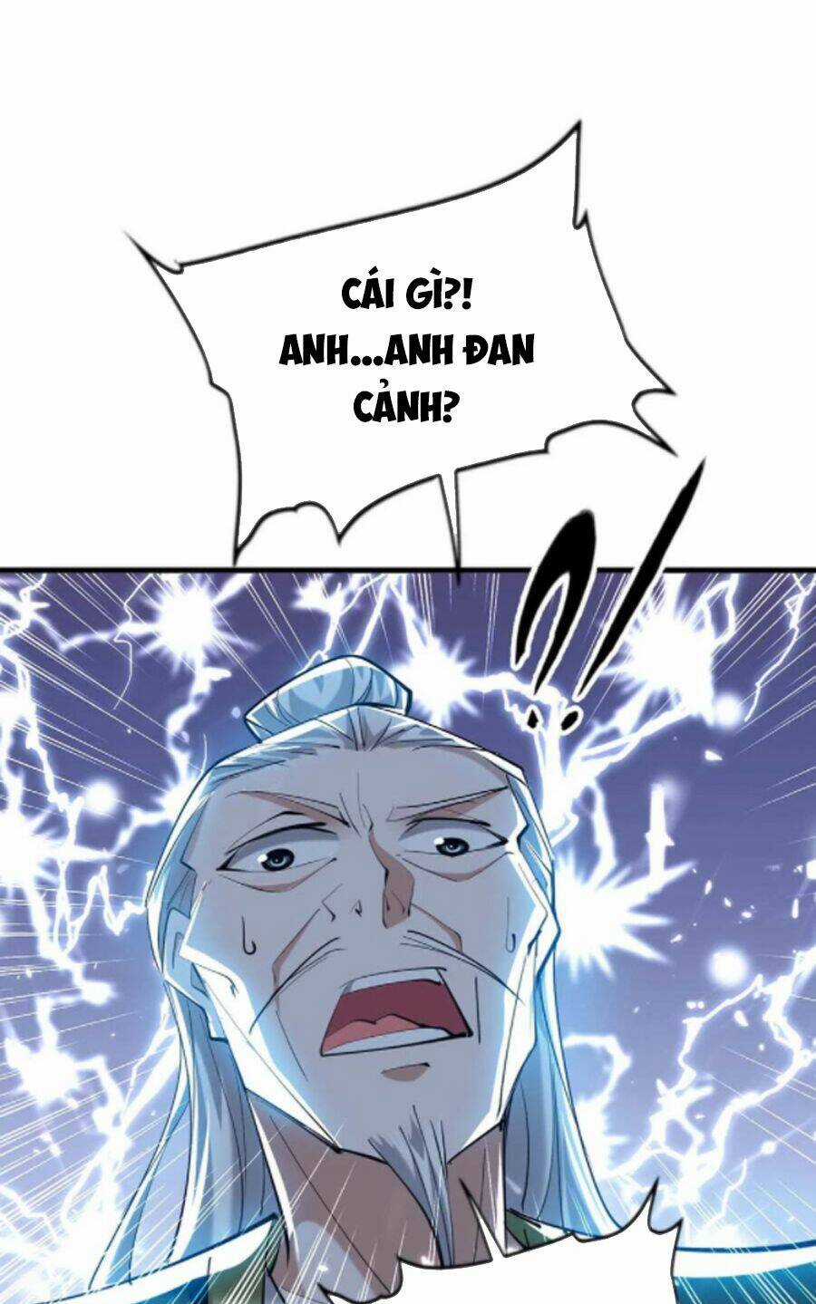 Tiên Đế Qui Lai Chapter 279 trang 24