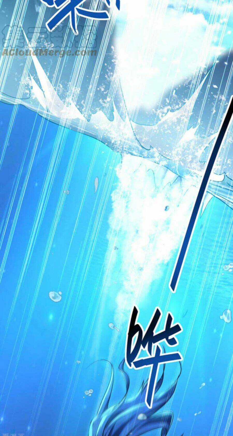 Tiên Đế Qui Lai Chapter 280 trang 16