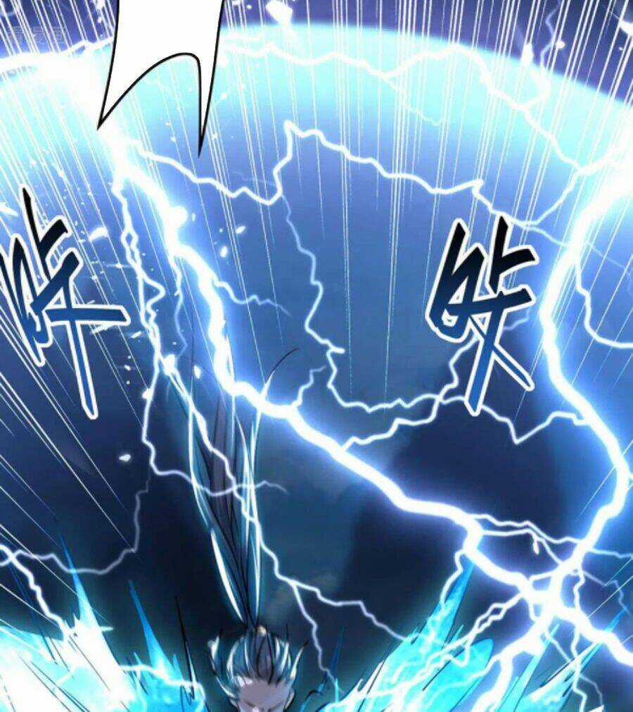 Tiên Đế Qui Lai Chapter 281 trang 25