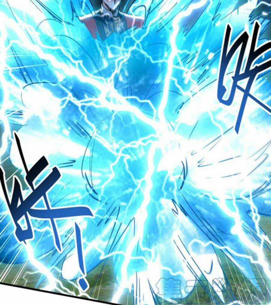 Tiên Đế Qui Lai Chapter 281 trang 26