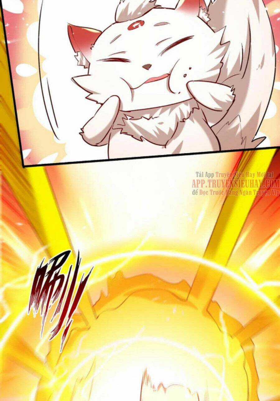 Tiên Đế Qui Lai Chapter 283 trang 28