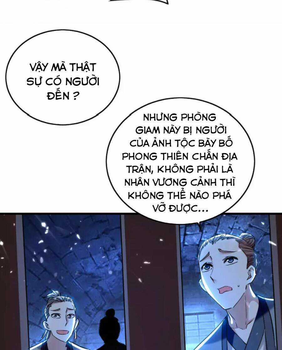 Tiên Đế Qui Lai Chapter 287 trang 10