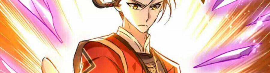 Tiên Đế Qui Lai Chapter 287 trang 18