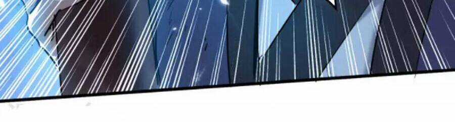 Tiên Đế Qui Lai Chapter 287 trang 21