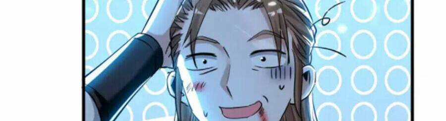 Tiên Đế Qui Lai Chapter 287 trang 24