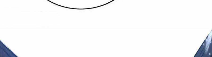 Tiên Đế Qui Lai Chapter 287 trang 27