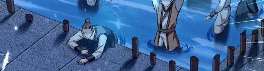 Tiên Đế Qui Lai Chapter 287 trang 30